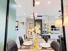 Hình ảnh Bcons City - Mb6623 nạp rút nhanh chóng vạn người mê chỉ 1,5 tỷ - Phía sau làng đại học