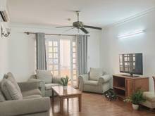 Hình ảnh Apartment 2pn 2wc Thảo Điền Q2