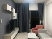 Hình ảnh Bán Trang Chủ MB66.COM / Đăng Ký Tặng 66K chung cư the Sun Avenue Quận 2. View sông Sài Gòn yên tĩnh