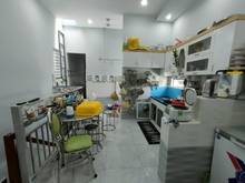 Hình ảnh Bán nhà HẺM 6M đường Vườn Lài 72m2 nhà CỰC ĐẸP giá SIÊU RẺ nhỉnh 6 tỷ.