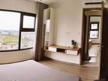 Hình ảnh Siêu Phẩm Căn 3 Phòng Ngủ 80M2 Siêu Hiếm, Full Nội Thất Cao Cấp Vinhom