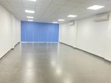 Hình ảnh Chính Chủ Cho Thuê Mặt Tiền Nguyễn Minh Hoàng 7x15m,4 Tầng,42Tr/Th