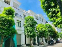Hình ảnh Bán nhà thô VINHOME MARINA CẦU RÀO 2 giá 6.X tỷ