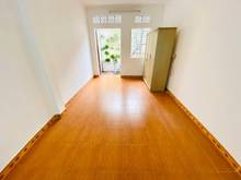 Hình ảnh Cực hiếm nhỏ tiền Đống Đa: Hơn 1 tỷ ngõ chợ Khâm Thiên