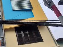 Hình ảnh Cho thuê nhà mặt ngõ định công hạ hoàng mai