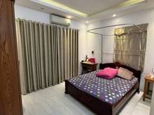 Hình ảnh (HIẾM) Nhà Định Công-Hoàng Mai 5 Tầng Giá 5Tỷ NGÕ THÔNG,RỘNG-Ô TÔ GẦN