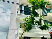 Hình ảnh 🍀 Nhà Đẹp Đường Số 1 P. Long Trường, Đường 9m Sổ Hồng Hoàn Công