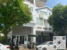 Hình ảnh Cho thuê biệt thự Mỹ Quang 3 lầu, đường Lý Long Tường, Quận 7 giá rẻ