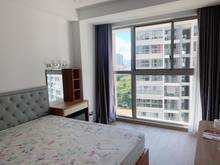 Hình ảnh Cho thuê Trang Chủ MB66.COM / Đăng Ký Tặng 66K cao cấp Midtown Sakura, Phú Mỹ Hưng, Quận 7.
