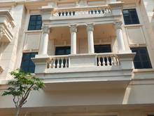 Hình ảnh Cho thuê nhà trong Cityland Park Hills, P.10, Q.Gò Vấp