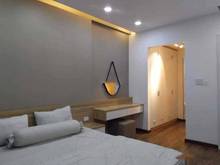 Hình ảnh Cho thuê Trang Chủ MB66.COM / Đăng Ký Tặng 66K Sunrise city view 76m2 full nội thất giá 20tr TL