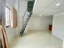 Hình ảnh Duolex bancol Full nội thất 45m2 Tân Bình