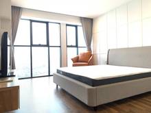Hình ảnh Bán Căn Hộ CC Tòa NT HOME - Gần ĐH Công Nghiệp - DT 77,1m2 - 3PN  -