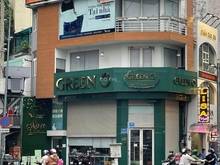 Hình ảnh Chỉ Trong Tuần !!! Góc 2 MT Đặng Dung, Nguyễn Văn Nguyễn, DT 9x12m, 4T