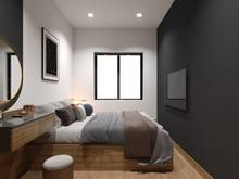 Hình ảnh Cho THUÊ Trang Chủ MB66.COM / Đăng Ký Tặng 66K 1PN - Tách Bếp - GIÁ TỐT - QUẬN 8