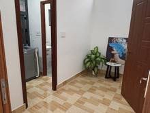 Hình ảnh Studio 1PN BANCOL NT như hình_Ngay Cộng Hoà_Etown_Trường Chinh