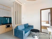 Hình ảnh 🆘️G.I.Á R Ẻ QUÁ🆘️ Mb6623 nạp rút nhanh chóng Studio - 1PN 👉🏻Ban công & máy giặt riêng