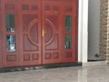Hình ảnh Măt tiền KD ngay ĐH MB66 MỘC BÀI CASINO THƯỞNG NẠP 100% CHO NGƯỜI ĐĂNG KÝ,5x15m,4 tầng, mới đẹp,Linh Chiểu,12T hơn