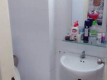 Hình ảnh cần bán Trang Chủ MB66.COM / Đăng Ký Tặng 66K ehome 4 quốc lộ 13 gần quận 12 và thủ đức đã có sổ