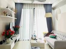 Hình ảnh Bán gấp CHCC Emerald dt 71m2-2pn-2wc giá 3ty, 3pn-2wc giá 4,4ty