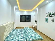 Hình ảnh Tôn Thất Tùng gara oto thang máy 7 tầng mới coongggg