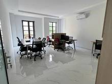 Hình ảnh Mocbai66 - Trang Tải Game Mộc Bài 66 Chính Thức trong Cityland Park Hills, P.10, Q.Gò Vấp