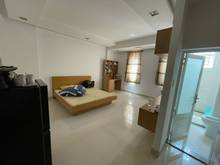 Hình ảnh Phòng Full-NT 30m2 7tr Trần Đình Xu Quận 1