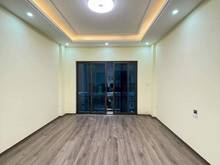 Hình ảnh (Giá Rẻ) Nhà ở An Sơn – Hai Bà Trưng Giá 3.1Tỷ,Lô Góc-20m ra Đường Lớn
