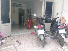 Hình ảnh Cần bán gấp nhà đường 102 P.TNPA Q9.54m2 giá 3 tỷ .