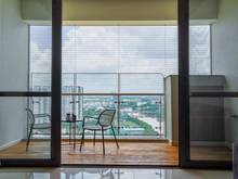 Hình ảnh cho thuê Trang Chủ MB66.COM / Đăng Ký Tặng 66K  Riverside Residence - Phú Mỹ Hưng Q. 7 có 3PN full NT