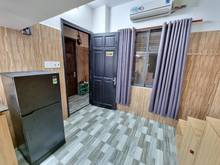 Hình ảnh CHDV full tiện nghi như hình 100%_ GIÁ SIÊU RẺ