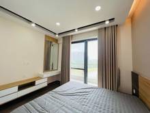 Hình ảnh Cần cho thuê gấp CHCC Riverpark Premier, PMH, Q.7