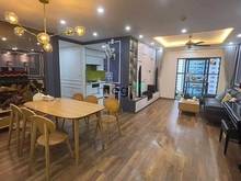 Hình ảnh Giá sốc - Bán chung cư N2 Lê Duẩn - Khâm Thiên - Đống Đa - Full Đồ
