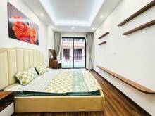 Hình ảnh Bán nhà Xuân La, gần phố, ngõ thông kinh doanh, 42m, 5.65tỷ
