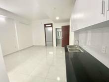 Hình ảnh Cần bán Trang Chủ MB66.COM / Đăng Ký Tặng 66K gần bệnh viện Đồng nai