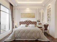 Hình ảnh Duy nhất căn 2PN One Verandah nội thất hoàng gia giá chỉ 18TR
