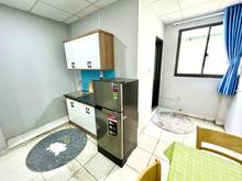 Hình ảnh Cho thuê Trang Chủ MB66.COM / Đăng Ký Tặng 66K dịch vụ đầy đủ nội thất tại trung tâm