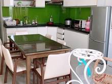 Hình ảnh Cho thuê nhà nguyên căn 1 trệt 5 lầu khu D2D vị trí siêu đẹp