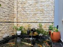 Hình ảnh Bán nhà Phong cách sang trọng- Đặng Thùy Trâm, BT 4Tấm,5x22m 4PN, 5WC