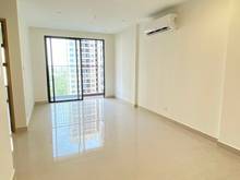 Hình ảnh Chủ cần bán gấp căn 2PN1WC giá tốt nhất thị trường Vinhomes Q9