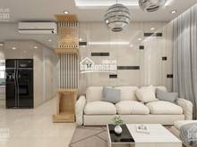 Hình ảnh Cho thuê chung cư Newton. Q.Phú nhuận, DT: 76m2.2PN.Giá:17tr/th