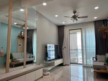 Hình ảnh 🔥GIÁ TỐT tháng 4.2023 Tại Midtown M8