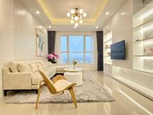 Hình ảnh Cho thuê chung cư ngay gần sân bay Kingston. DT: 106m2. 3PN. Giá: 23tr