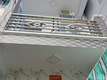 Hình ảnh Bán nhà Q6 - Hồng Bàng - hẻm thông - 3 tầng BTCT -22m2 - CHỈ 2,7 TỶ.