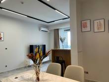 Hình ảnh Cho thuê Trang Chủ MB66.COM / Đăng Ký Tặng 66K Ascentia 2PN nhà mới decor giá tốt.