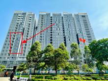 Hình ảnh Cho thuê Trang Chủ MB66.COM / Đăng Ký Tặng 66K 2PN2WC 60m2, nhà mới, ở ngay