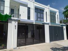 Hình ảnh Nhà đẹp sổ hồng riêng 60m2 Nguyễn Bình-Nhà Bè 1,56 tỷ