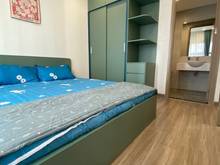 Hình ảnh Cho thuê că hộ 2PN+ Full luxury hướng ĐN view hồ bơi xịn xò VinhomesQ9