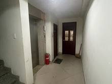 Hình ảnh Mặt bằng kinh doanh 4x20 Thành Thái Q10 19tr