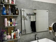 Hình ảnh Chính chủ bán nhà Mặt Tiền 108m2 Quận Tân Bình giá chỉ nhỉnh 23,5 tỷ.